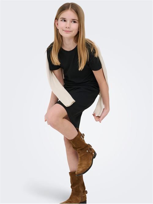  ONLY KIDS | 15365487/Black